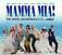 Vinylskiva Various Artists - Mamma Mia! (2 LP)