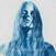 LP deska Ellie Goulding - Brightest Blue (Gatefold) (2 LP)