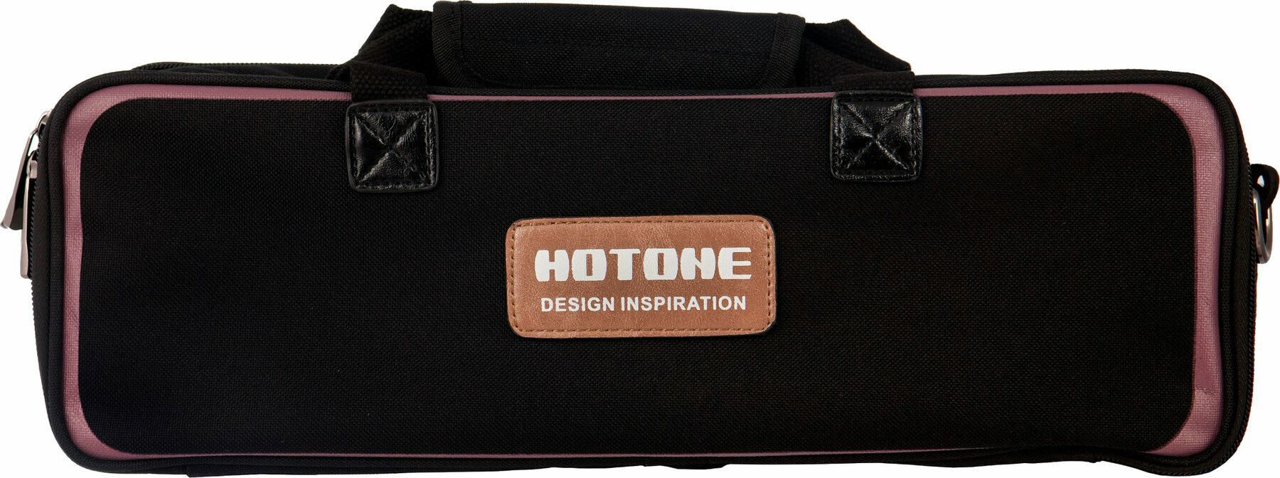Pedalboard/väska för effekt Hotone Skyboard BG
