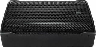 Aktiver Bühnenmonitor RCF ST 15-SMA II Aktiver Bühnenmonitor