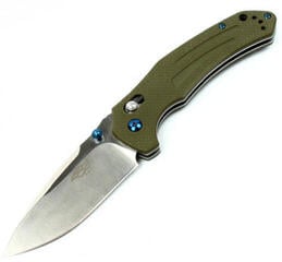 Taktický nůž Ganzo Firebird F7611 Taktický nůž