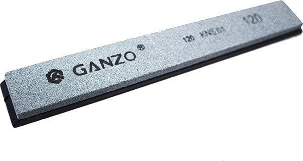 Knivslipmaskin Ganzo Sharpening Stone 120 Knivslipmaskin