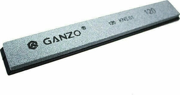 Точило за ножове Ganzo Sharpening Stone 120 Точило за ножове - 1