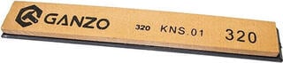 Brousek na nože Ganzo Sharpening Stone 320 Brousek na nože