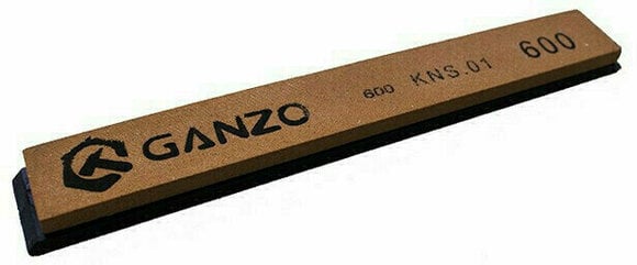 Knivslipmaskin Ganzo 600 Knivslipmaskin - 1