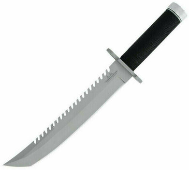 Overlevingsmes United Cutlery UC-GH5040 Gil Hibben - Survival-Tanto - 1