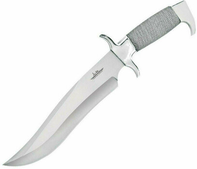 Survival Fixed Knife United Cutlery UC-GH627 Gil Hibben - Highlander Bowie - 1