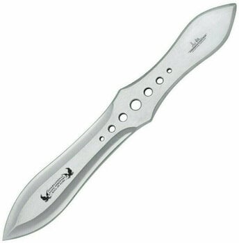 Nož za metanje United Cutlery UC-GH2033 Gil Hibben - 3rd Competition Set - 1