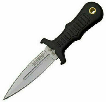 Taktiska fasta knivar United Cutlery UC2725 Combat Commander Mini Taktiska fasta knivar - 1