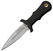 Tactical Fixed Knife United Cutlery UC2725 Combat Commander Mini Tactical Fixed Knife