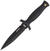 Tactical Fixed Knife United Cutlery UC2657 Combat Commander