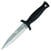 Tactical Fixed Knife United Cutlery UC2658 Combat Commander