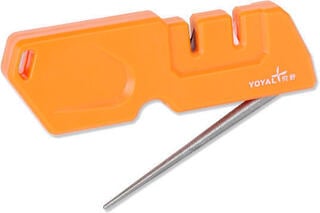 Brousek na nože Taidea T1055TDC 12,5 x 4 x 1,5 cm Brousek na nože