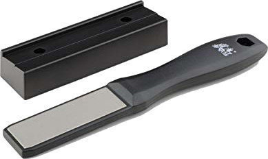 Knife Sharpener Taidea T1102D Knife Sharpener