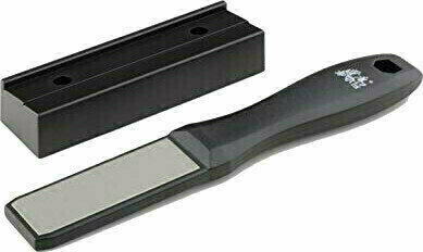 Knife Sharpener Taidea T1102D Knife Sharpener - 1