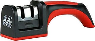Brousek na nože Taidea T1206TC 19 x 6 x 5 cm Brousek na nože