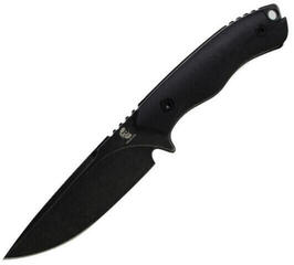 Mr. Blade Sparta Mr. Blade Sparta