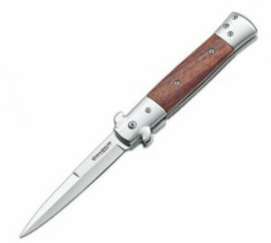 Lovecký nůž Magnum Italian Classic 01LL310 Lovecký nůž - 1