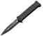 Jagd Klappmesser Magnum Intricate 01LL312 Jagd Klappmesser