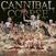 Vinyl Record Cannibal Corpse - Gore Obsessed (LP)