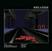 Disque vinyle alt-J - Relaxer (LP)