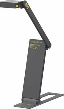 Visualiseur IPEVO DO-CAM Visualiseur - 1