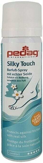 Pedag Silky Touch