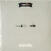 DVS/Timecode Serato RB 3hreestyle 10 Vinyl DVS/Timecode