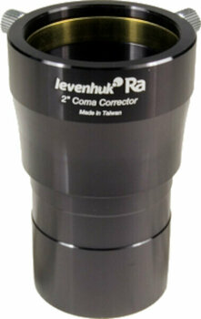Microscope Accessories Levenhuk Ra f/4 Newtonian Coma Corrector - 1