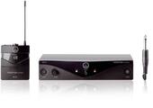 AKG PW45 Instrument Set A Ασύρματο σύστημα A