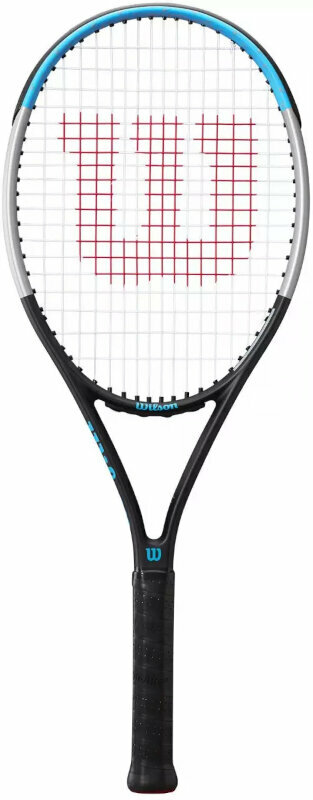 Tennisereket Wilson Ultra Power 100 Tennis Racket 2