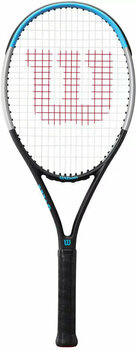Tennisereket Wilson Ultra Power 100 Tennis Racket 2 - 1