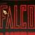 Disc de vinil Falco - Emotional (LP)