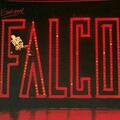 Falco - Emotional (Coloured) (LP) (Solo aperto)