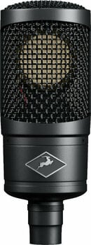 Kondenzátorový studiový mikrofon Antelope Audio Edge Solo Kondenzátorový studiový mikrofon - 1
