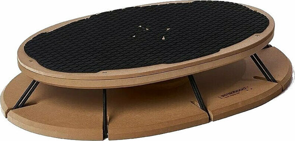 Balance Trainer Sensoboard Essential Black - 1