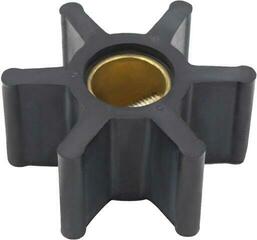 Utombordstillbehör Jabsco Impeller Neoprene Kit 22405-0001 Utombordstillbehör