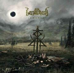 Schallplatte Lorna Shore - Immortal (LP + CD)