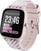Reloj inteligente / Smartwatch LAMAX BCool Pink Reloj inteligente / Smartwatch
