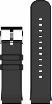 Horlogebandje LAMAX BCool Strap Black Horlogebandje - 1