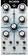 Studio Electronics 5089 Sistem modular