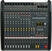 Mixer cu amplificare Dynacord PowerMate 1000-3 Mixer cu amplificare