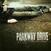 Schallplatte Parkway Drive - Killing With a Smile (Reissue) (LP)