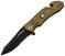Taktični nož Magnum Army Rescue 01LL471 Taktični nož