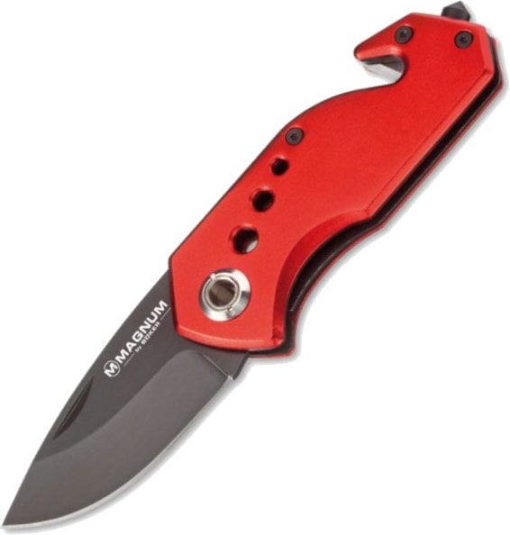 Lovecký nůž Magnum Handwerkermeister 7 01MB150 Lovecký nůž