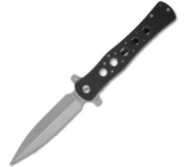Magnum Power Knight 01MB221 Magnum Power Knight 01MB221