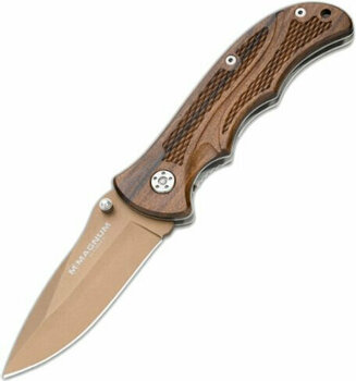 Ловни нож Magnum Earthed 01MB245 Ловни нож - 1