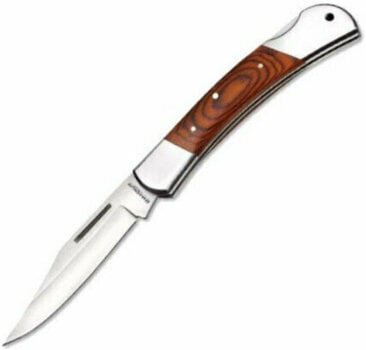 Lovački nož Magnum Handwerkermeister 2 01MB312 Lovački nož - 1