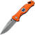 Hunting Folding Knife Magnum Medic 01MB364 Hunting Folding Knife