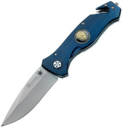 Fällbara knivar för jakt Magnum Law Enforcement 01MB365 Fällbara knivar för jakt